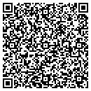 QR code with Tax Doctor contacts