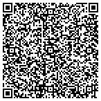 QR code with Taxdrz Com Of West Palm Beach LLC contacts
