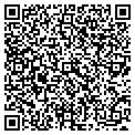 QR code with Taxes By Razzmataz contacts