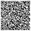 QR code with Taxes By Saunders contacts
