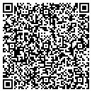 QR code with Atelier 359 contacts
