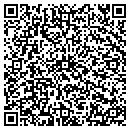 QR code with Tax Express Center contacts