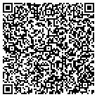 QR code with Tax Focus Bookkeeping contacts