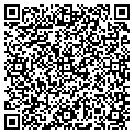 QR code with Tax Girl LLC contacts