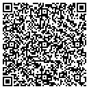 QR code with Dirosa Petalo Inc contacts