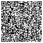 QR code with Opa-Locka Garden & Supply contacts