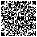 QR code with Tax Master Data Group contacts