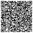 QR code with Southeast Aircraft Charter Inc contacts