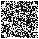 QR code with Paradise Motors contacts