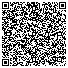 QR code with Johnson Chauhan Law Group contacts