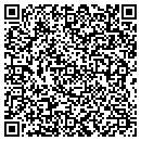 QR code with Taxmon Ter Inc contacts