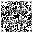 QR code with Johnny's Automatic Trans contacts
