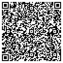 QR code with Inlet Tours contacts