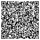 QR code with Tax Now LLC contacts