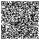 QR code with Alexia Realty contacts