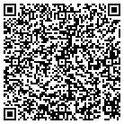 QR code with Tax Professional Services contacts