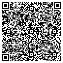QR code with Tax Pros Of Miami Inc contacts