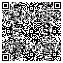 QR code with Debbie's Realty Inc contacts