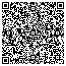 QR code with Tax Resource Center contacts