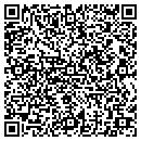 QR code with Tax Resource Center contacts