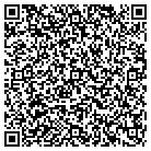 QR code with Tax Resource Center of FL Inc contacts