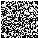 QR code with Tax Return Center Ii contacts