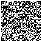 QR code with Scheible Brokerage Company contacts