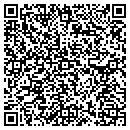 QR code with Tax Service Corp contacts