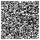 QR code with Compu Med Medical Service contacts