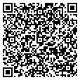 QR code with Tax's Etc contacts