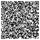 QR code with Construction Quality Control contacts