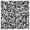 QR code with Flint Imports contacts