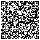QR code with Tax Solution Center contacts