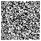 QR code with United National Travel Bureau contacts