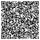 QR code with Commercial Brokers contacts