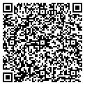 QR code with Tax Specialist contacts