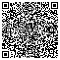 QR code with Tax Time Corporation contacts