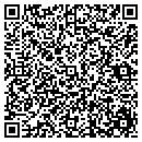 QR code with Tax To the Max contacts