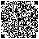 QR code with Tax Unilmited Professional Service contacts