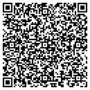 QR code with Tax Unlimited Frofe contacts