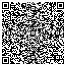 QR code with Lucas & Sons Trucking contacts