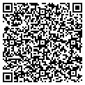 QR code with Tax Value contacts