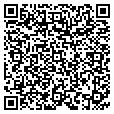QR code with Tax Wize contacts