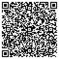 QR code with Tax Zone Service contacts
