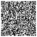 QR code with Golf Guys contacts