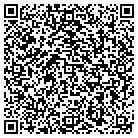 QR code with The Harris Tax People contacts