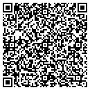QR code with Angel Creek LLC contacts