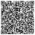 QR code with The Tax Gurus Of America LLC contacts