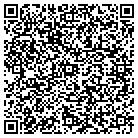 QR code with Sea Taxi Catamirands Inc contacts