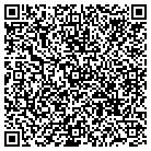 QR code with Three Star Multiservice Corp contacts